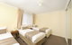 Assured Waterside Apartments - thumb 9