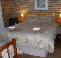 Augusta Escape - Surfers Paradise Gold Coast
