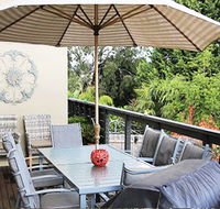 Austin Rise BB - Surfers Paradise Gold Coast
