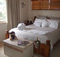 Ayr Bed and Breakfast on McIntyre - Surfers Paradise Gold Coast