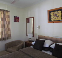 Ayr Max Motel - Surfers Paradise Gold Coast