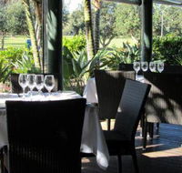 Ballina Beach Resort - Surfers Paradise Gold Coast