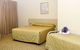 Motel 10 - thumb 2