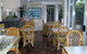 Barkley Inn - thumb 3