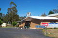 Barney's Caravan Park And Motel - Surfers Paradise Gold Coast 0