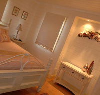 Wombat Lodge - Surfers Paradise Gold Coast