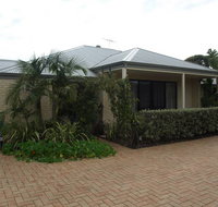 Baudins of Busselton BB - Surfers Paradise Gold Coast