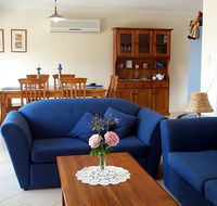 Bay - Ann Cottage - Surfers Paradise Gold Coast