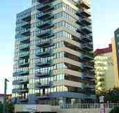 Beachfront Towers Holiday Apartments - Surfers Paradise Gold Coast