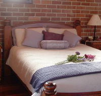 Bell Chapel B  B - Surfers Paradise Gold Coast