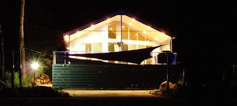Bella Casa Blue - Surfers Paradise Gold Coast 2