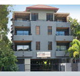Bella Casa Noosa - Surfers Paradise Gold Coast