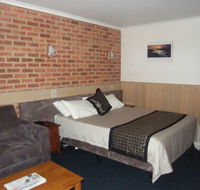 BEST WESTERN Colonial Motor Inn Bairnsdale - Surfers Paradise Gold Coast