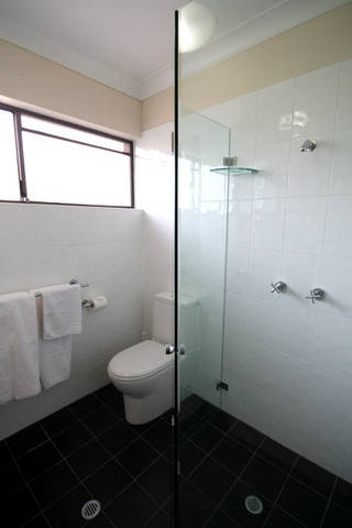 Best Western Ipswich - Surfers Paradise Gold Coast 2