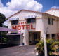 BEST WESTERN Kimba Lodge Motor Inn - Surfers Paradise Gold Coast