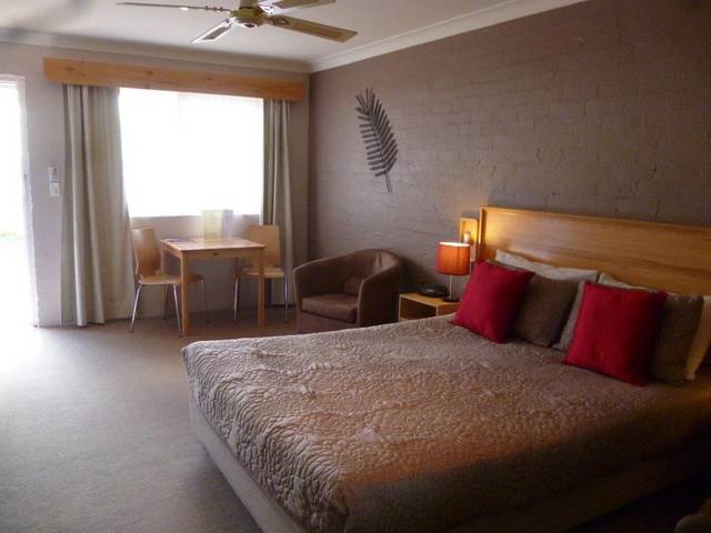  Surfers Paradise Gold Coast