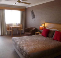 Best Western Balan Village Motel - Surfers Paradise Gold Coast