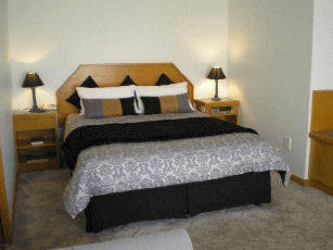 Sundowner Westlander Motor Inn - Surfers Paradise Gold Coast 8