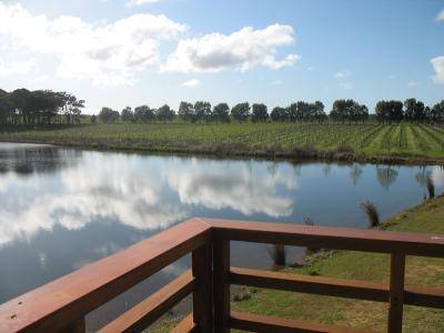 Bettenay's Lakeside Loft Spa Apartment - Surfers Paradise Gold Coast 1