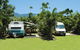 BIG4 Adventure Whitsunday Resort - thumb 2