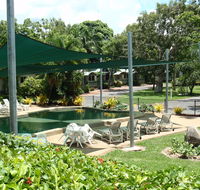 BIG4 Cooktown Holiday Park - Surfers Paradise Gold Coast