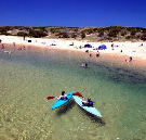 BIG4 Sydney Lakeside Holiday Park - Surfers Paradise Gold Coast