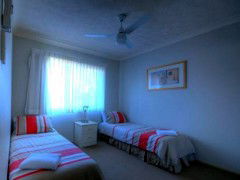 Bila Vista Holiday Apartments - Surfers Paradise Gold Coast 2