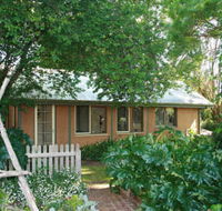 Birch House Koroit - Surfers Paradise Gold Coast