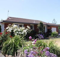 Birchwood Devonport Self Contained self catering Accommodation - Surfers Paradise Gold Coast