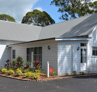 Bli Bli House Luxury Accommodation - Surfers Paradise Gold Coast