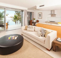 Blue Dolphin Holiday Resort - Surfers Paradise Gold Coast
