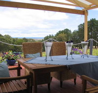 Blue Grape Vineyard Accommodation - Surfers Paradise Gold Coast