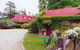Bon Accord Bed & Breakfast - thumb 0