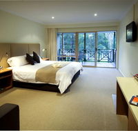 Bonville Golf Resort - Surfers Paradise Gold Coast