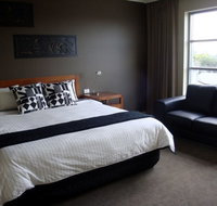 Bridges on Argyle Motel  Serviced Apartments - Surfers Paradise Gold Coast