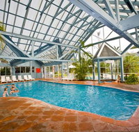 Broadwater Beach Resort Busselton - Surfers Paradise Gold Coast