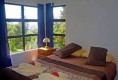 Bucks Point House - Surfers Paradise Gold Coast 1