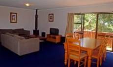 Bucks Point House - Surfers Paradise Gold Coast 2