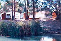 Burra Caravan And Camping Park - Surfers Paradise Gold Coast 0