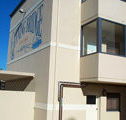 Canning Bridge Auto Lodge - Surfers Paradise Gold Coast