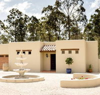Casa La Vina - Surfers Paradise Gold Coast