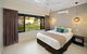Castaways Resort And Spa, Mission Beach - thumb 0
