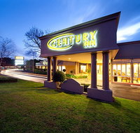 Century Inn - Surfers Paradise Gold Coast