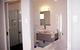 Chaucer Palms Boutique Bed & Breakfast - thumb 3