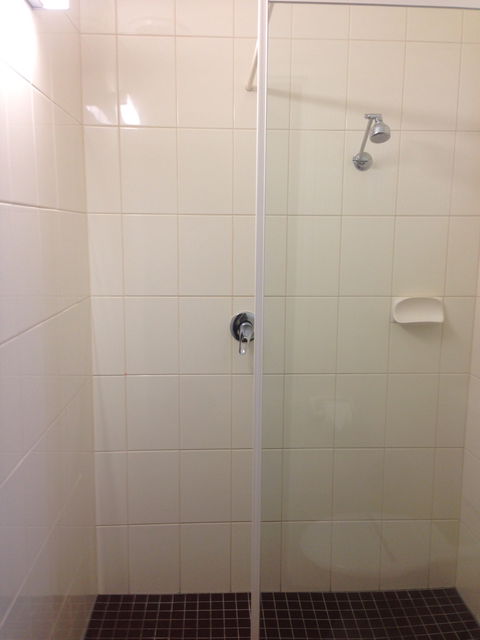 City Centre Motel Kempsey - Surfers Paradise Gold Coast 0