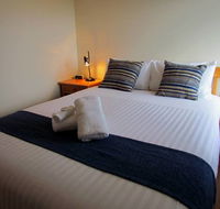 Club Yamba Luxury Hilltop Villas - Surfers Paradise Gold Coast