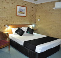 Coast Inn Motel - Surfers Paradise Gold Coast