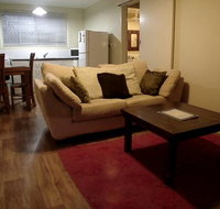 Coconut Palms On The Bay - Surfers Paradise Gold Coast