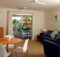 Arlia Sands Apartments - Surfers Paradise Gold Coast