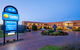 Comfort Inn & Suites King Avenue - thumb 0